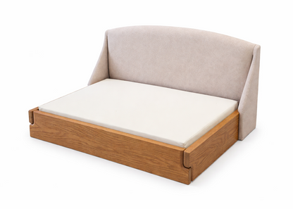 Hudson Bed