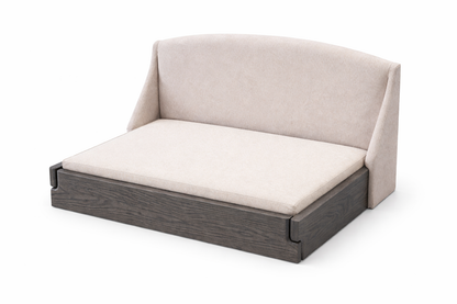 Hudson Bed