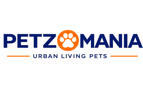 Petzomania