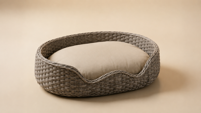 Ocean Nest